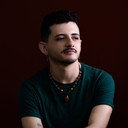 Andrey Jandson, Director