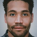Ira Goldman als Reuben Goldstein