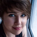 Lauren Turigliatto, Producer