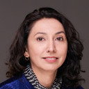 Seemab Gul, Editor