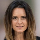 Eva Santolaria als Susanna