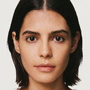 Julia Dalavia als Guta (Maria Augusta)