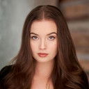 Jamie Bloch als Jessica