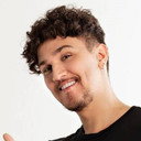 Christian Figueiredo als Jhow