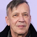 Robert Mothersbaugh, Original Music Composer