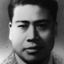 Han Tao als 陈医生