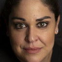 Noemí Arribas als Sor Noemí