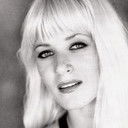 Laura Palmer als Diplomat