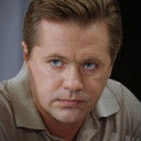 Виктор Степаненко als 