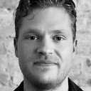 Mikkel Mørch Harsløf, Writer