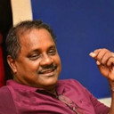 Lalith Janakantha als Piyal's second cousin