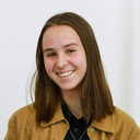 Florence Rousseau, Assistant Camera
