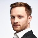 Krzysztof Terej, Producer