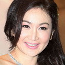 溫碧霞 als Irene
