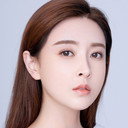 Guoer Yu als Xia Huaiyi