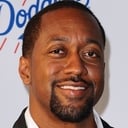 Jaleel White als Blake - VP of Player Personnel