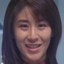 斉藤りさ als Ryô Yumimura