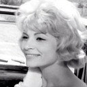 Νίκη Λινάρδου als student Xanthopoulou