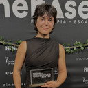 Mar Weisz als Guida Godoy