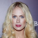 CariDee English als Self