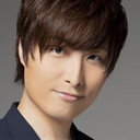 外崎友亮 als Spectator / Kure-chan / Police / Reporter / Researcher / Sakimura / Tachibana / Worker (voice)