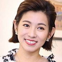 米可白 als 