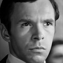Владимир Суворов als Vyacheslav Aleksandrovich