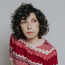 Judit Martín als Thais