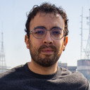 Bruno Carvalho, Director