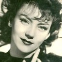 Yvette Lebon als Giunone