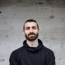 Nikolas Kasinos, Director