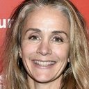 Jenny Gage, Director