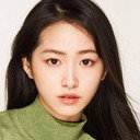 楊肸子 als Geng Xiaoxing
