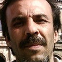 Antonio 'Mármol' Rodríguez, Sound Assistant