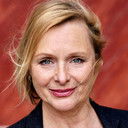 Marita Marschall als Brigitte Wismuth