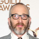 Peter Ackerman, Screenplay