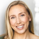 Freya Ravensbergen als Kayla