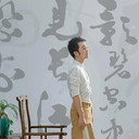 赖继, Novel