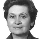 Nilüfer Gürsoy als self