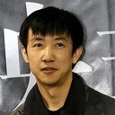 鄢钷, Director