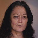 Marlene Pooley als Mother