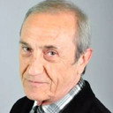 Yaman Tüzcet als 