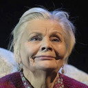 Нина Корниенко als Shura Baranova