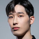 김동재 als Self - Contestant