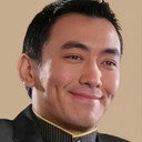 劉士民 als Mr. Kao