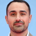 Jamie Demetriou als Nigel