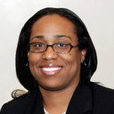 Rasheeda Garner, Writer