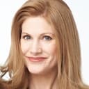 Lauren Madigan als Lana Smith