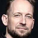 Michael Poulsen als Vocals, Guitars