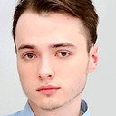 Adam Ocelot als Self
